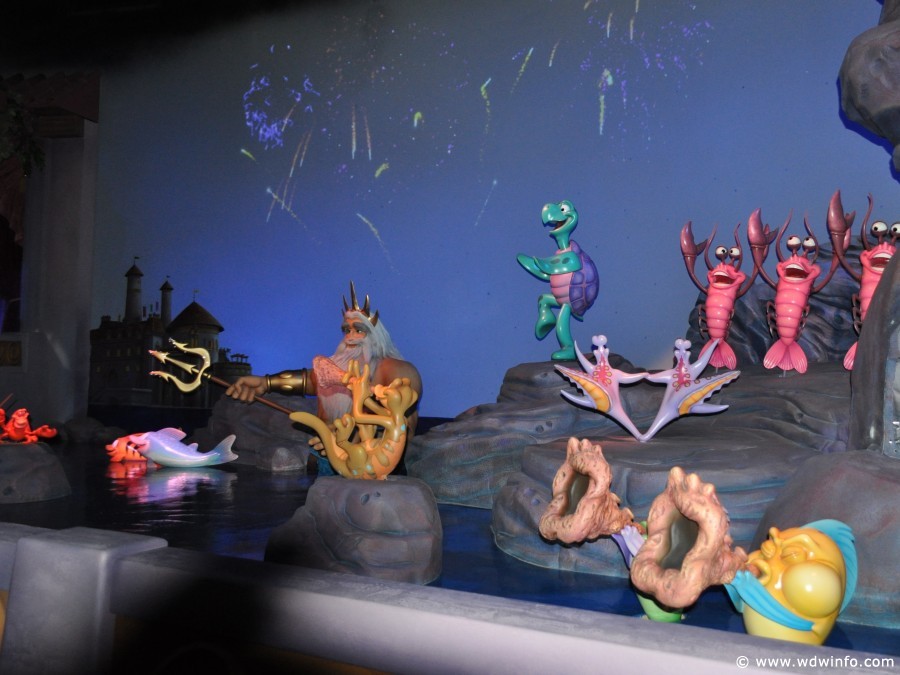 Little_Mermaid_026