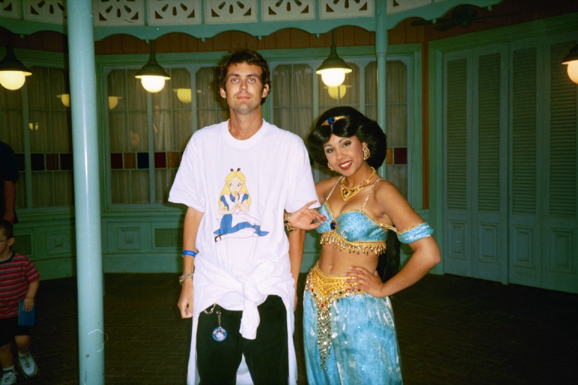 LittleTimandJasmine