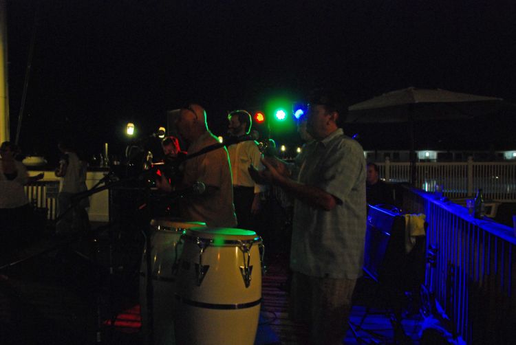 live_entertainment