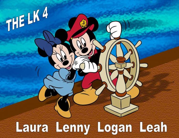 lk4