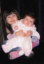 llittle