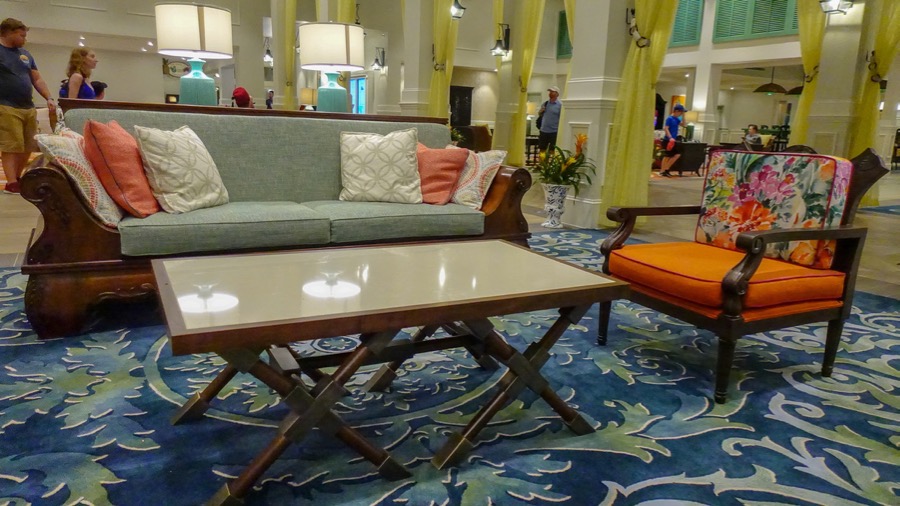 Lobby2
