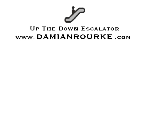 logo4
