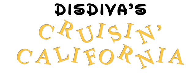 Logo_3
