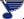 logo_bluenote2