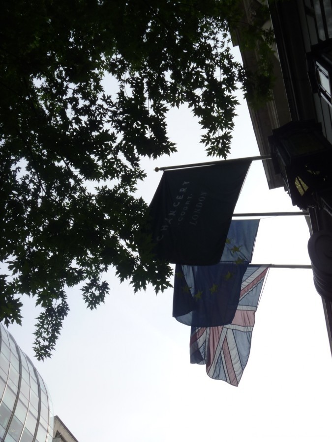 LondonParis-Day1-001