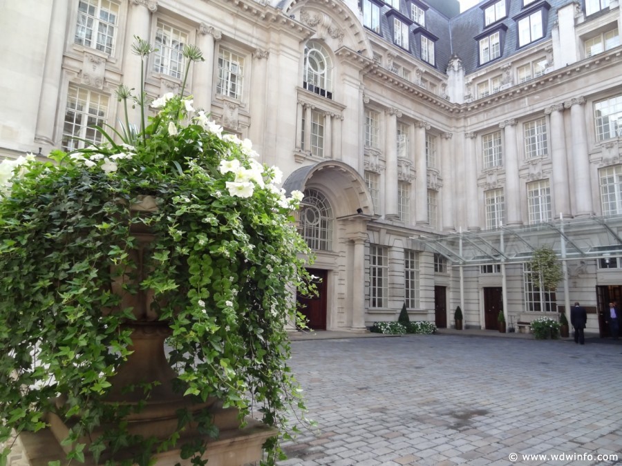 LondonParis-Day1-009