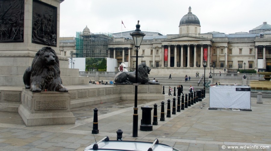 LondonParis-Day1-031