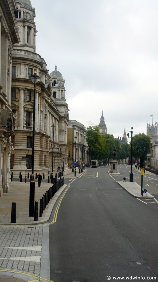 LondonParis-Day1-032