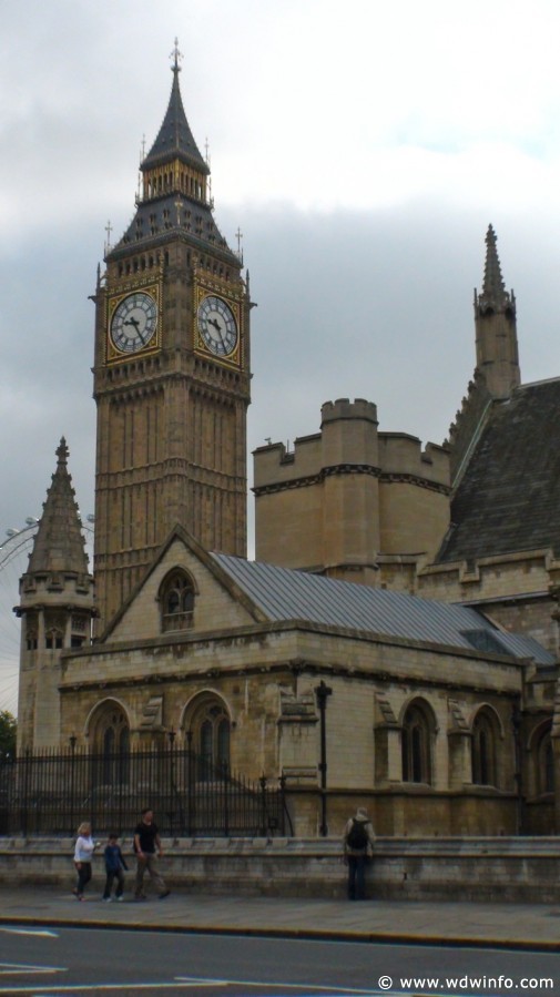 LondonParis-Day1-033