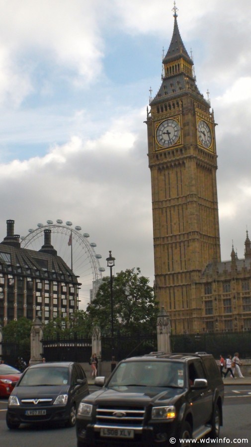 LondonParis-Day1-034