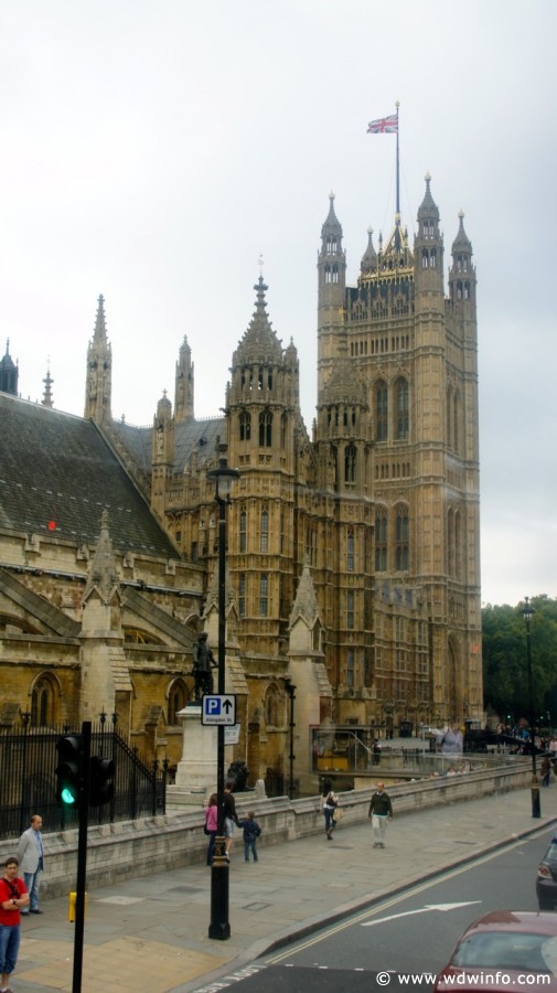 LondonParis-Day1-036