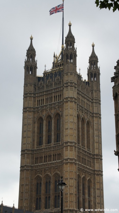 LondonParis-Day1-037