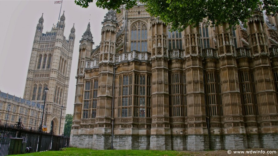 LondonParis-Day1-038