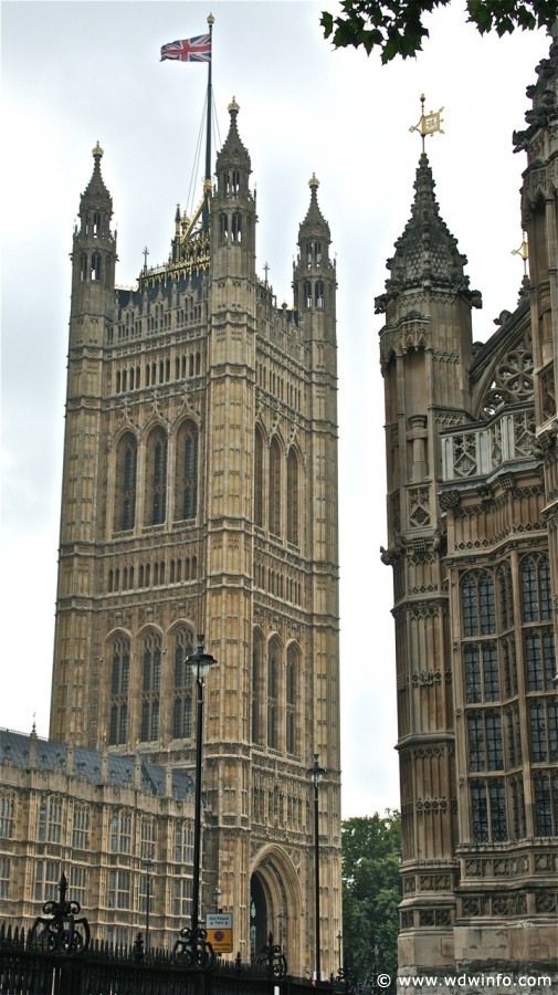 LondonParis-Day1-039