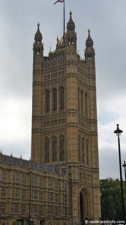 LondonParis-Day1-041