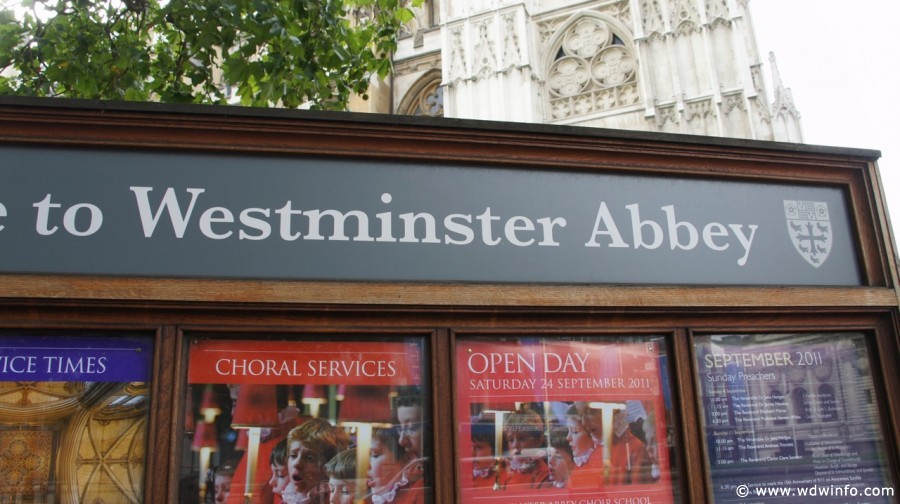 LondonParis-Day1-043