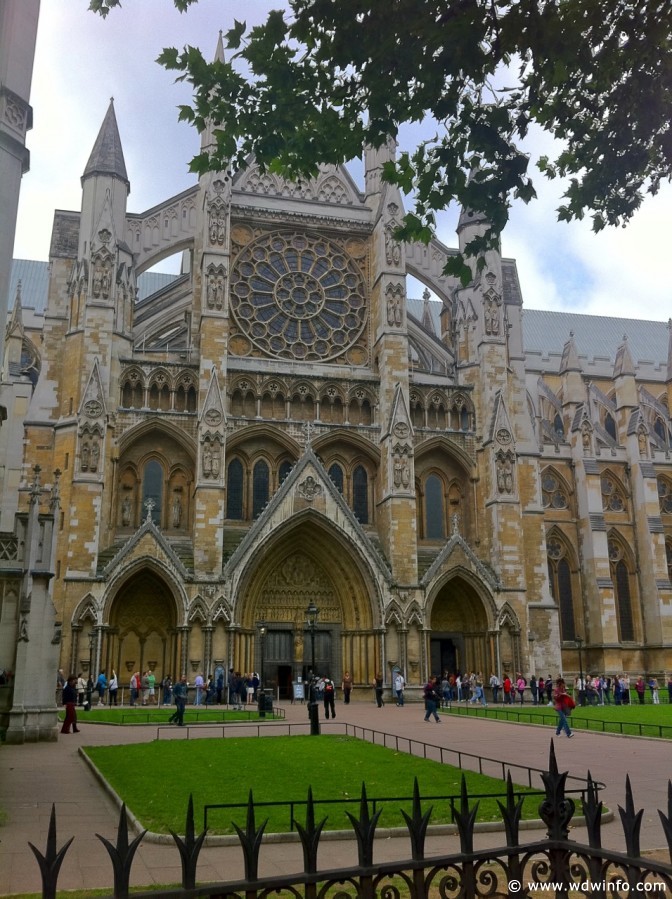 LondonParis-Day1-044