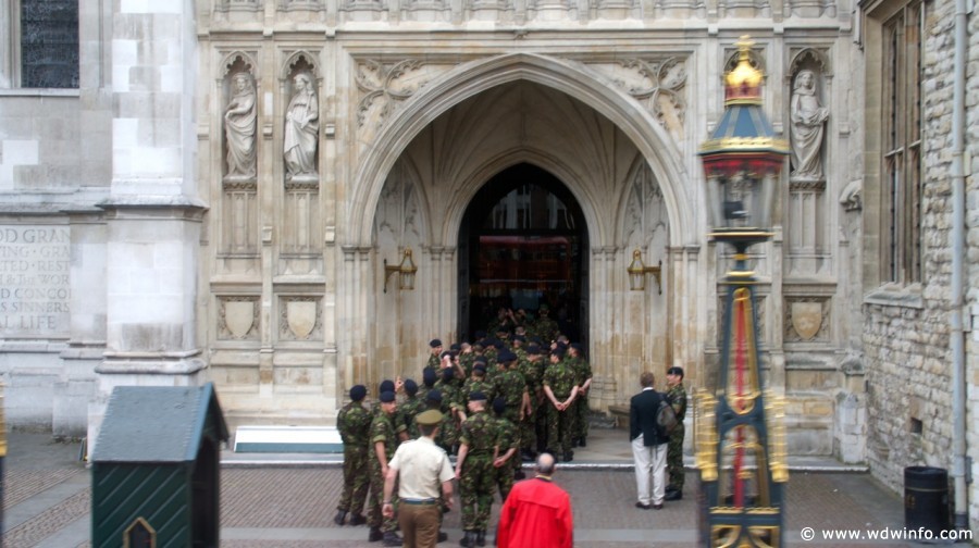 LondonParis-Day1-046
