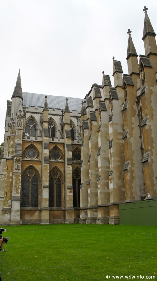 LondonParis-Day1-048