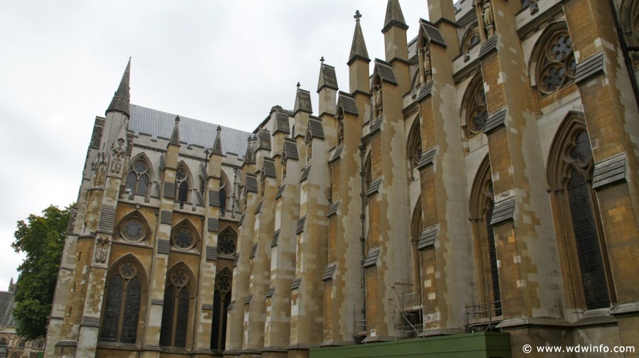 LondonParis-Day1-049