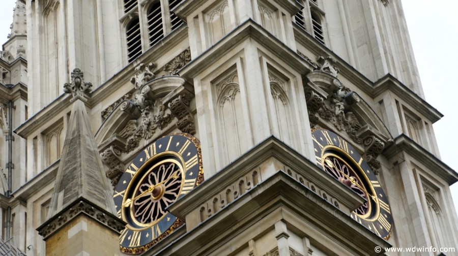 LondonParis-Day1-051