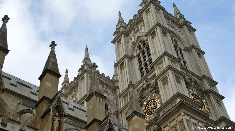 LondonParis-Day1-053