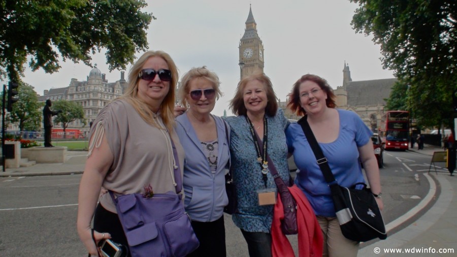LondonParis-Day1-055