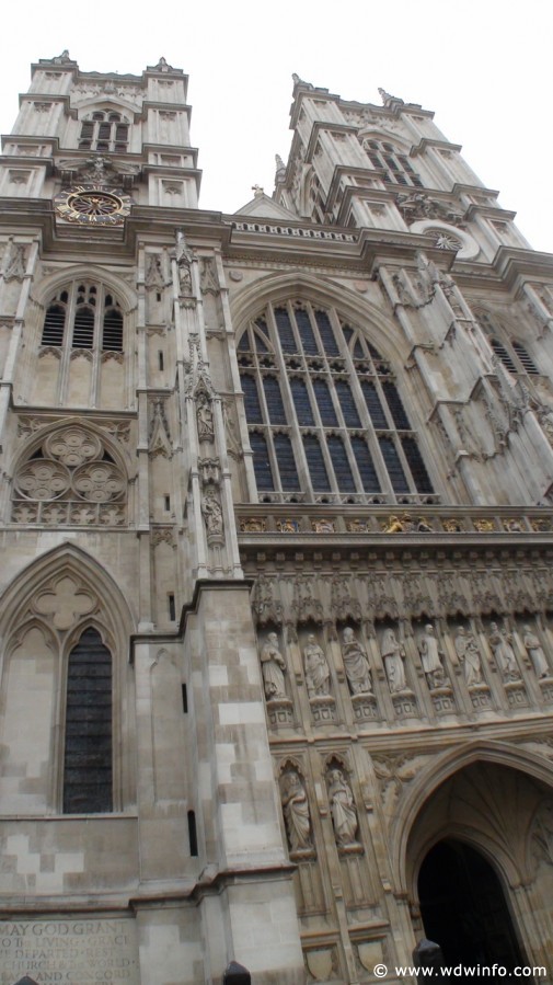 LondonParis-Day1-056