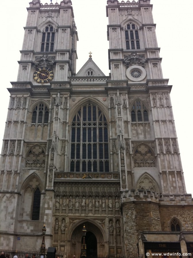 LondonParis-Day1-057