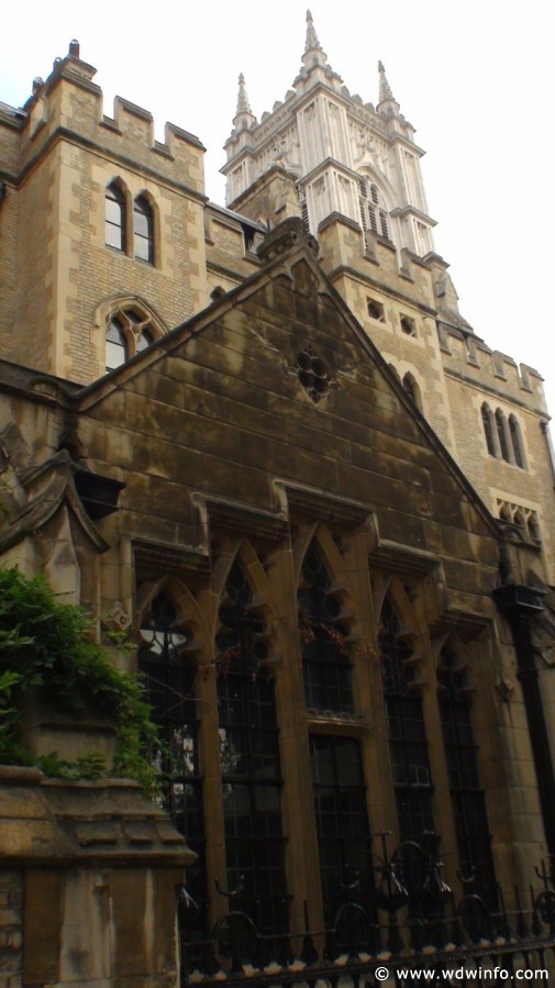 LondonParis-Day1-058