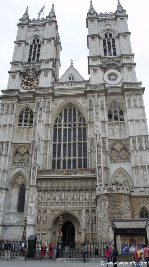 LondonParis-Day1-059