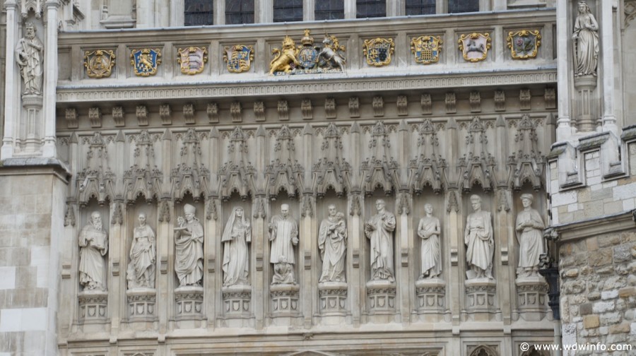 LondonParis-Day1-060