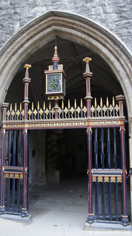 LondonParis-Day1-061