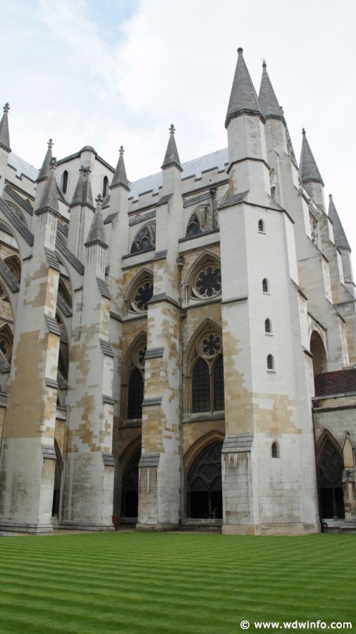 LondonParis-Day1-062