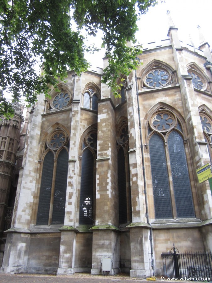 LondonParis-Day1-063