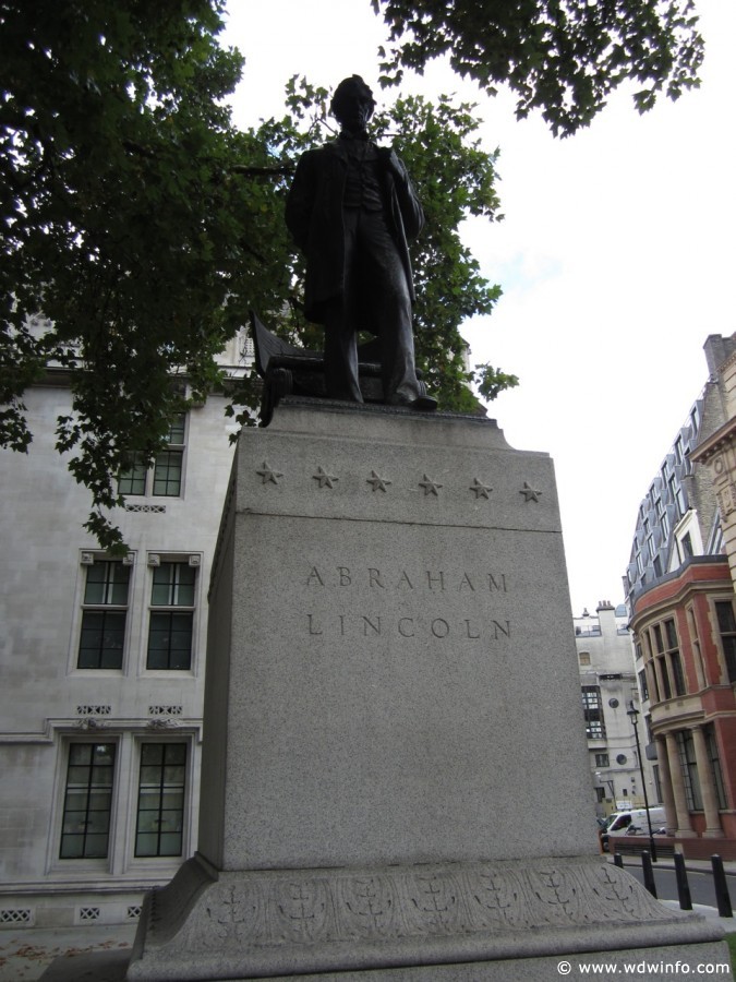 LondonParis-Day1-065