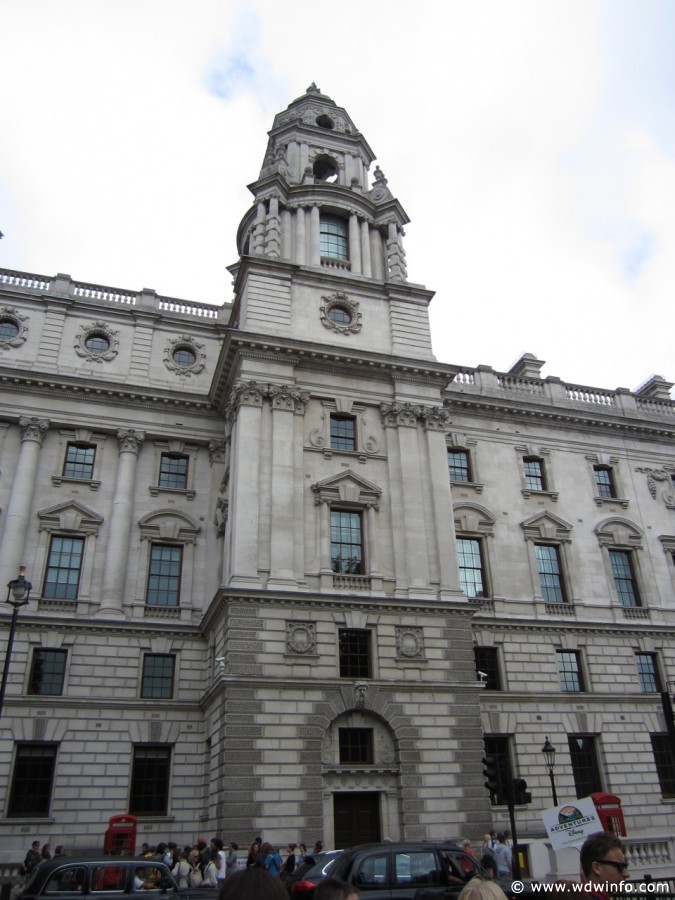 LondonParis-Day1-066