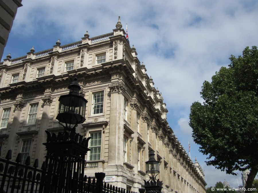 LondonParis-Day1-067