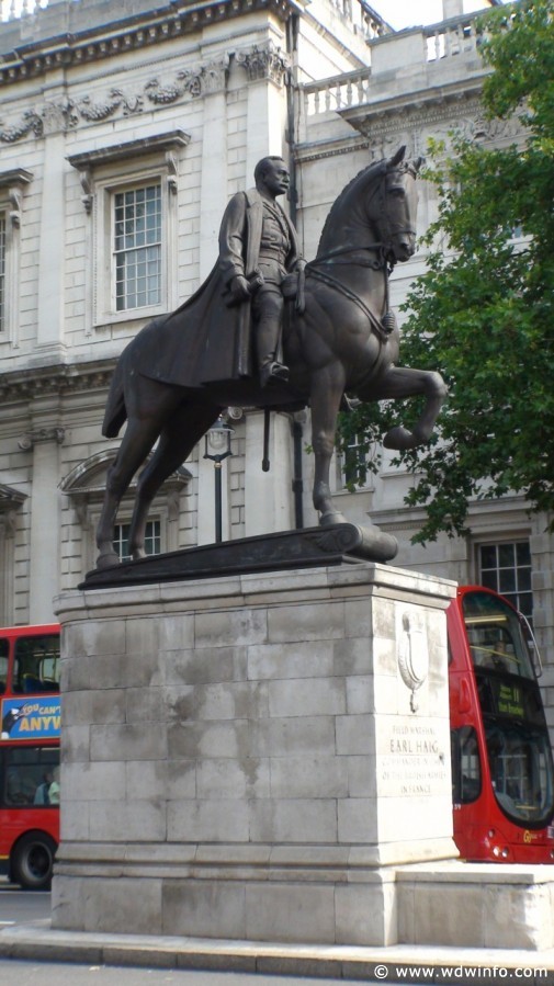 LondonParis-Day1-073