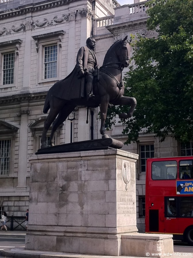 LondonParis-Day1-075
