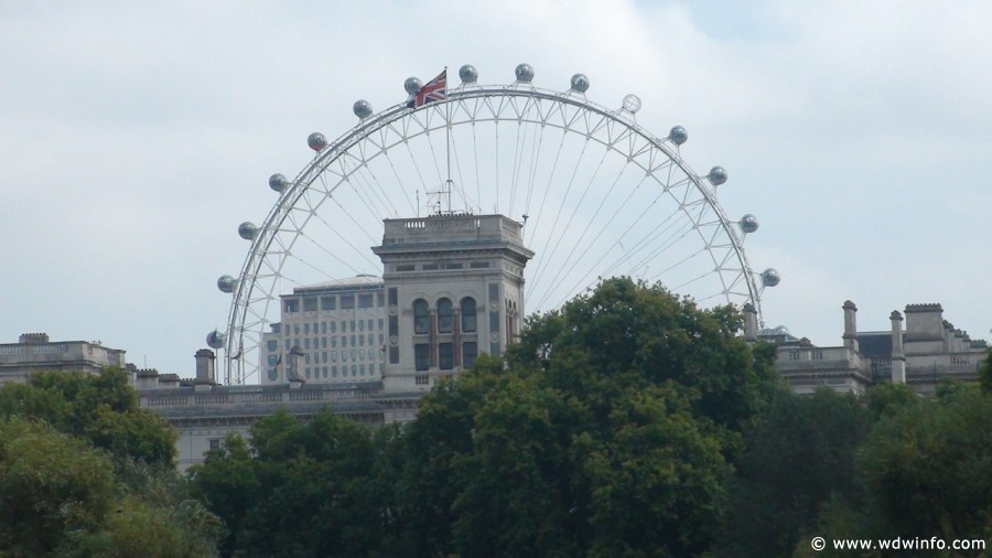 LondonParis-Day1-0811