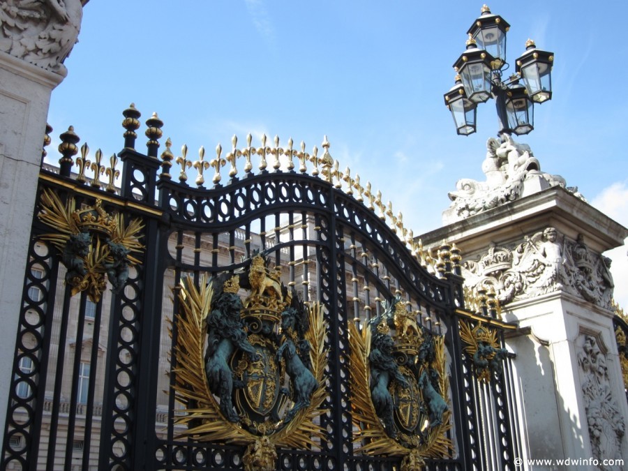 LondonParis-Day1-101