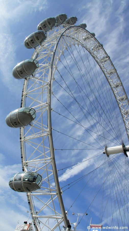 LondonParis-Day1-121