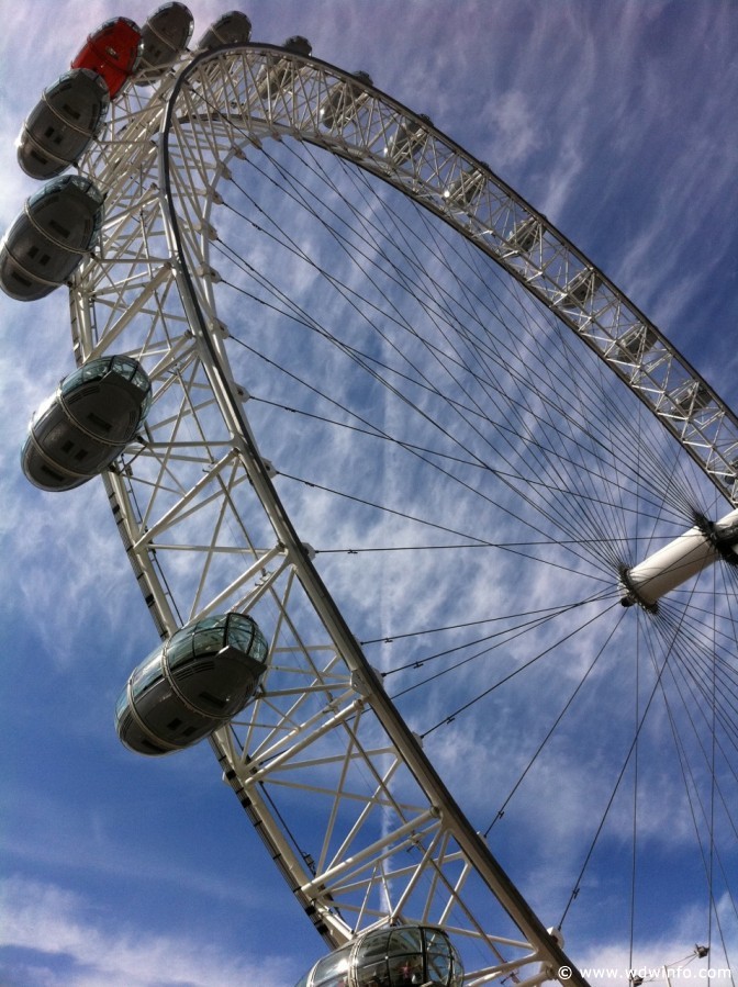 LondonParis-Day1-123