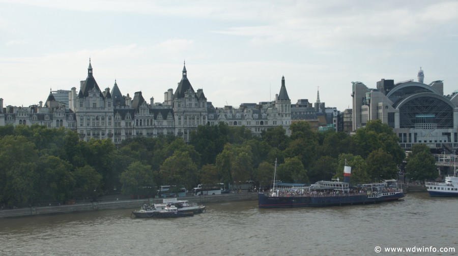 LondonParis-Day1-125