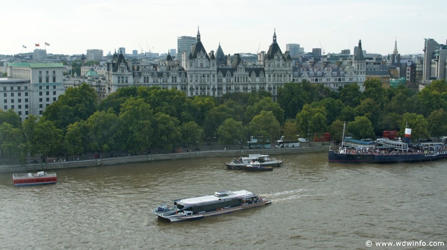 LondonParis-Day1-127