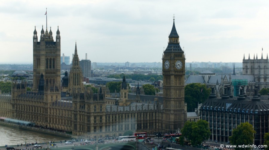 LondonParis-Day1-128