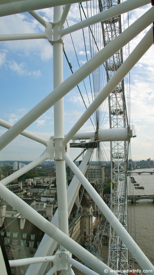 LondonParis-Day1-129
