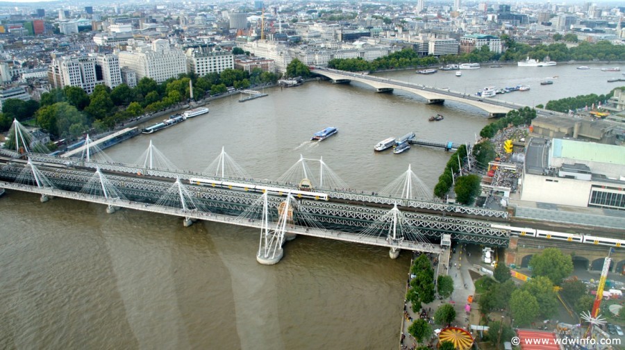 LondonParis-Day1-133